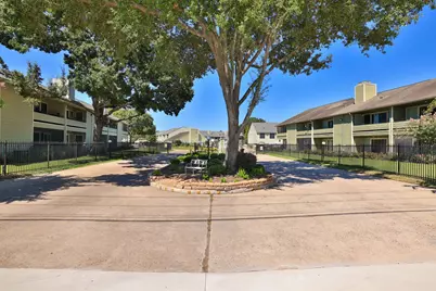 14777 Wunderlich Drive #809, Houston, TX 77069 - Photo 27