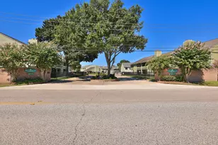 14777 Wunderlich Dr, Houston, TX 77069 - Photo 27