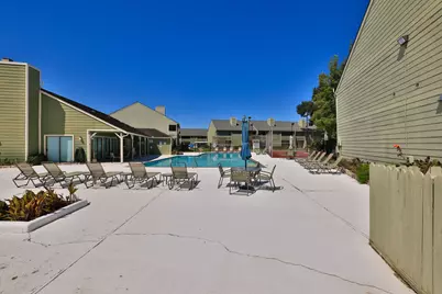 14777 Wunderlich Drive #809, Houston, TX 77069 - Photo 23