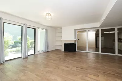 14777 Wunderlich Drive #809, Houston, TX 77069 - Photo 1