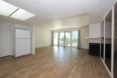 14777 Wunderlich Drive #809, Houston, TX 77069 - Photo 3
