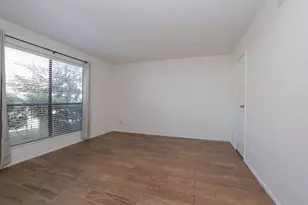 14777 Wunderlich Dr, Houston, TX 77069 - Photo 17