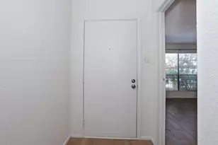 14777 Wunderlich Dr, Houston, TX 77069 - Photo 5