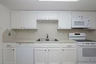14777 Wunderlich Dr, Houston, TX 77069 - Photo 13