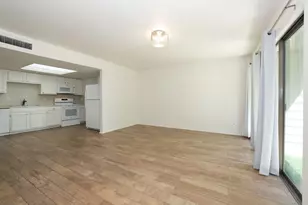 14777 Wunderlich Dr, Houston, TX 77069 - Photo 9