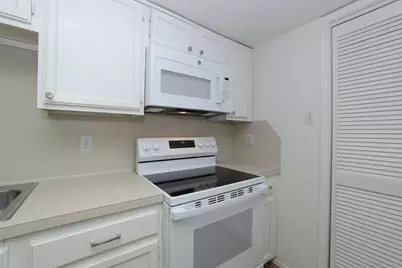 14777 Wunderlich Drive #809, Houston, TX 77069 - Photo 13