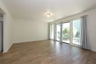 14777 Wunderlich Dr, Houston, TX 77069 - Photo 7