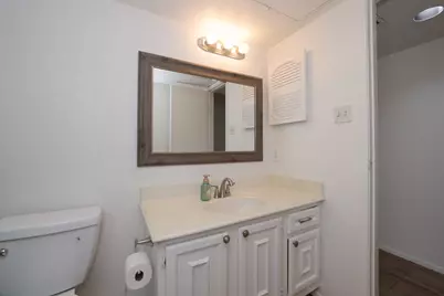 14777 Wunderlich Drive #809, Houston, TX 77069 - Photo 19