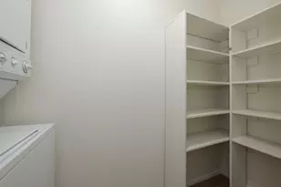 14777 Wunderlich Dr, Houston, TX 77069 - Photo 15