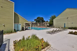 14777 Wunderlich Dr, Houston, TX 77069 - Photo 25