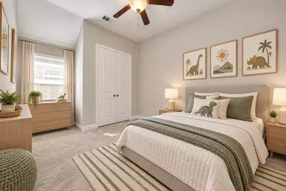 3615 Pasteur Lane, Iowa Colony, TX 77583 - Photo 27