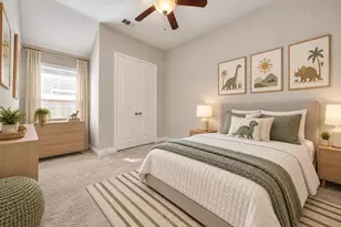 3615 Pasteur Ln, Iowa Colony, TX 77583 - Photo 27