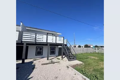 4406 Helen Street #2, Hitchcock, TX 77563 - Photo 1