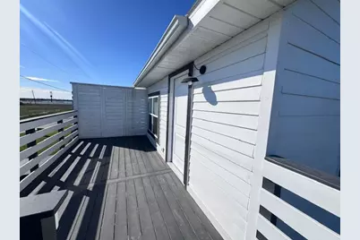 4406 Helen Street #2, Hitchcock, TX 77563 - Photo 5