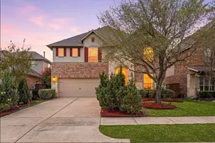 17715 Sauki Ln, Richmond, TX 77407 - Photo 15