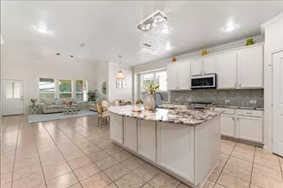 17715 Sauki Lane, Richmond, TX 77407 - Photo 15