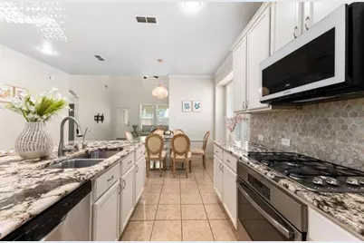 17715 Sauki Lane, Richmond, TX 77407 - Photo 17
