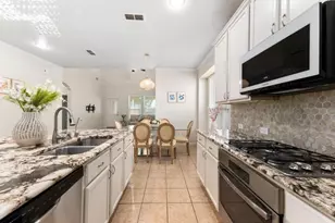 17715 Sauki Ln, Richmond, TX 77407 - Photo 17