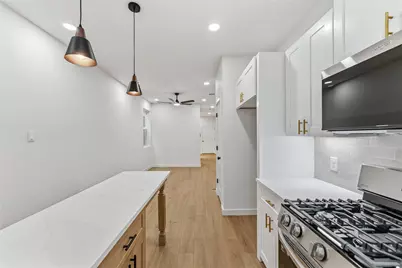 760 Lucky Street #B, Houston, TX 77088 - Photo 17