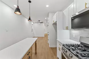 760 Lucky St, Houston, TX 77088 - Photo 17