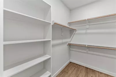 760 Lucky Street #B, Houston, TX 77088 - Photo 29