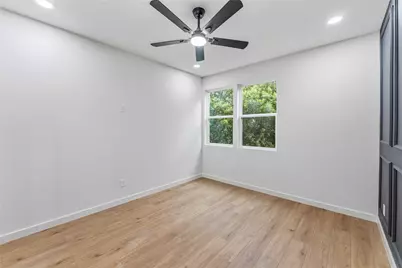 760 Lucky Street #B, Houston, TX 77088 - Photo 27