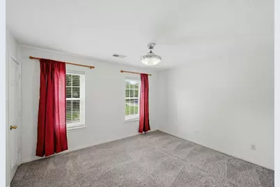 14714 Sandy Creek Drive, Houston, TX 77070 - Photo 35