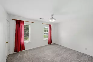14714 Sandy Creek Dr, Houston, TX 77070 - Photo 35
