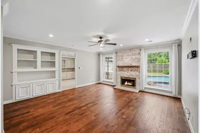 14714 Sandy Creek Drive, Houston, TX 77070 - Photo 13