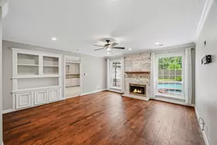 14714 Sandy Creek Dr, Houston, TX 77070 - Photo 13