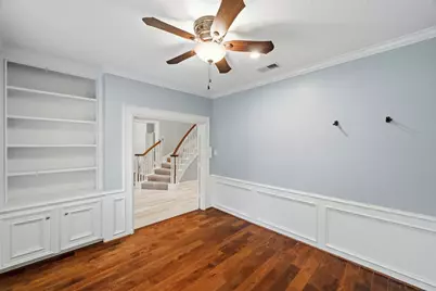 14714 Sandy Creek Drive, Houston, TX 77070 - Photo 9