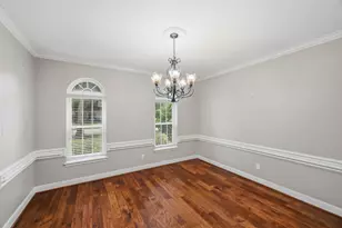 14714 Sandy Creek Dr, Houston, TX 77070 - Photo 11