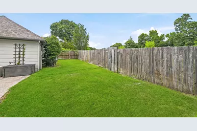 14714 Sandy Creek Drive, Houston, TX 77070 - Photo 45