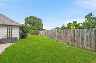 14714 Sandy Creek Dr, Houston, TX 77070 - Photo 45