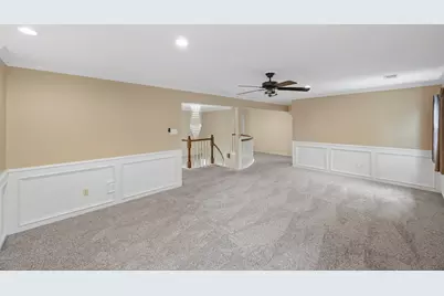 14714 Sandy Creek Drive, Houston, TX 77070 - Photo 31