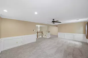 14714 Sandy Creek Dr, Houston, TX 77070 - Photo 31