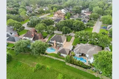 14714 Sandy Creek Drive, Houston, TX 77070 - Photo 5