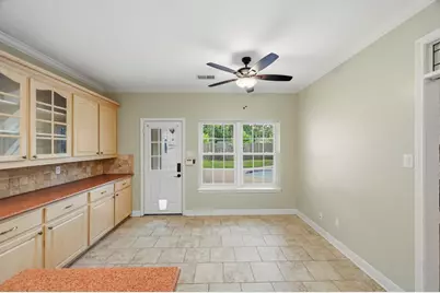 14714 Sandy Creek Drive, Houston, TX 77070 - Photo 21