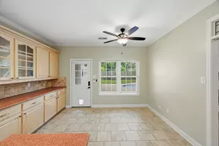 14714 Sandy Creek Dr, Houston, TX 77070 - Photo 21
