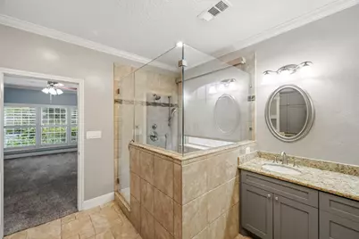 14714 Sandy Creek Drive, Houston, TX 77070 - Photo 25