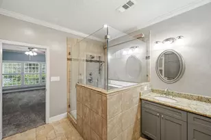 14714 Sandy Creek Dr, Houston, TX 77070 - Photo 25
