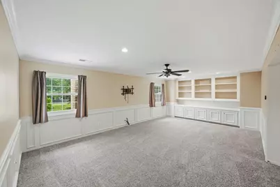 14714 Sandy Creek Drive, Houston, TX 77070 - Photo 29