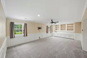 14714 Sandy Creek Dr, Houston, TX 77070 - Photo 29
