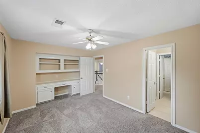 14714 Sandy Creek Drive, Houston, TX 77070 - Photo 33