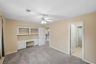 14714 Sandy Creek Dr, Houston, TX 77070 - Photo 33