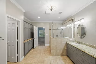 14714 Sandy Creek Drive, Houston, TX 77070 - Photo 27