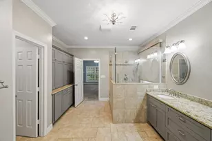 14714 Sandy Creek Dr, Houston, TX 77070 - Photo 27