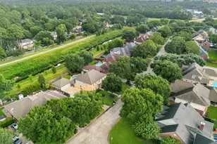 14714 Sandy Creek Dr, Houston, TX 77070 - Photo 47
