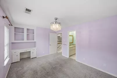 14714 Sandy Creek Drive, Houston, TX 77070 - Photo 39
