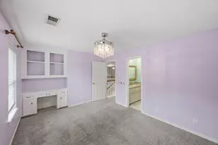 14714 Sandy Creek Dr, Houston, TX 77070 - Photo 39